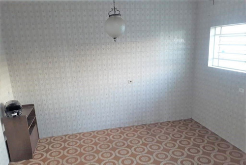 Imagem 4 de 13 de Sobrado No Tatuapé Com 5 Dorms, 2 Vagas, 365m² - So0973