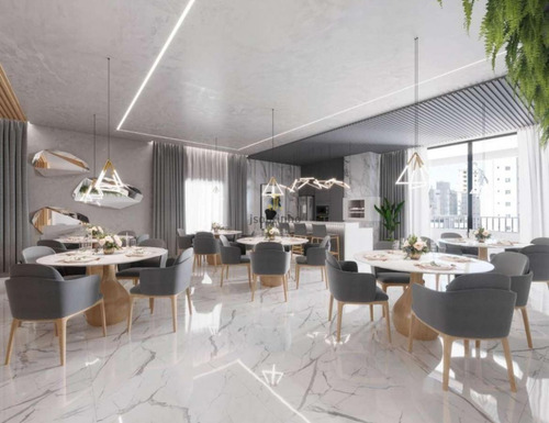 Imagem 7 de 16 de Villa Del Fiume Residencial Itapema - 167266