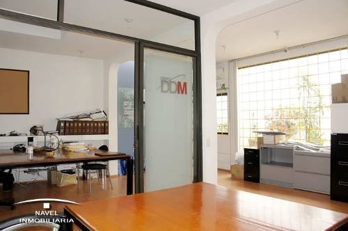 Imagen 7 de 11 de Terreno En Venta En La Roma. Tev-4006