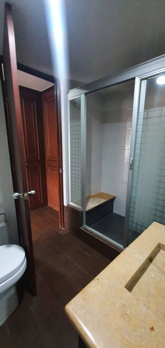 Imagen 12 de 15 de Departamento En Renta En Polanco