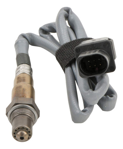 Sensor Oxigeno Adc Bmw 530i V6 3.0 2006-2013 Bosch