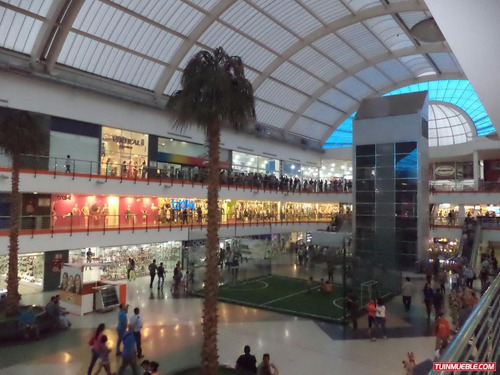 Imagen 8 de 11 de Locales En Alquiler