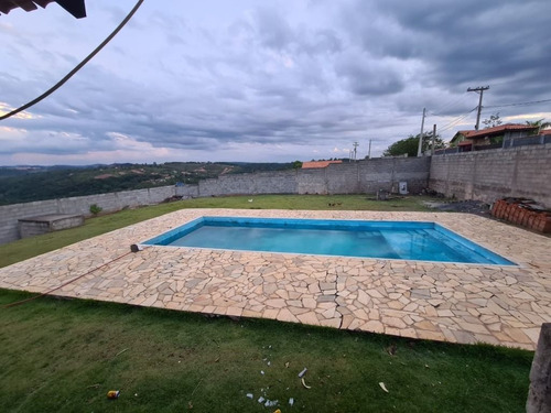 Imagem 14 de 14 de Chácara Com 2 Dormitórios À Venda, 1000 M² Por R$ 560.000,00 - Mairinque - Mairinque/sp - Ch0039