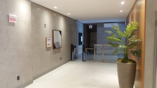 Imagem 12 de 17 de Sala Comercial No Centro - Sa0680