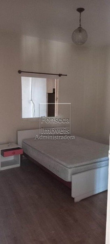Imagem 3 de 7 de Casa - Vila Militar - Ref: 5062 - V-5062