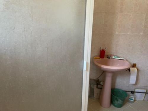 Imagen 10 de 12 de Casa Sola En Venta San Ángel (f-78)