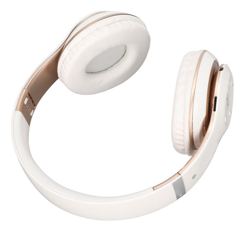 Auriculares De Música Con Micrófono Estéreo S6, De Alta Fide