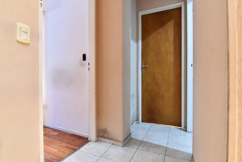 Imagen 8 de 21 de Venta Ph 4 Ambientes Floresta