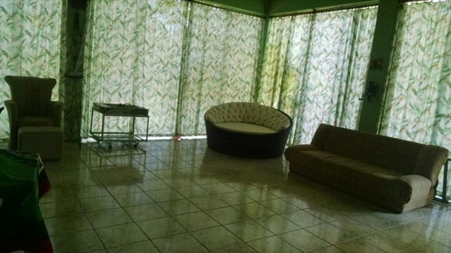 Imagem 10 de 15 de Chacara - Cond. Nossa Fazenda - Ref: 45093 - V-45093