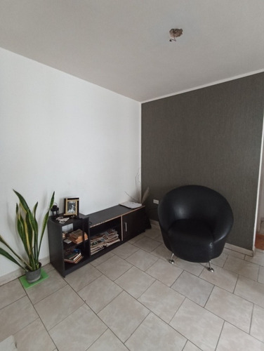 Imagen 18 de 19 de Río Caroní En Venta, La024