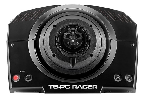 Thrustmaster Pc Racer Servo Base (compatible Con Pc)