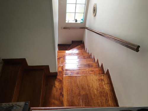 Casa Duplex Venta La Mota Medellin