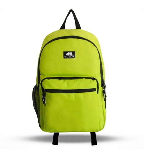 Mochila Porta Palo Hockey Vlack