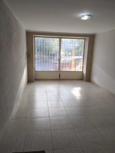 Imagen 13 de 13 de Departamento Tres Arroyos Primer Nivel