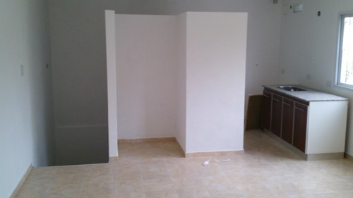 Imagen 3 de 6 de Departamento En Venta En Quilmes