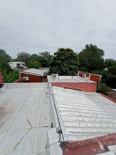 Casa, Americana,depto, Venta, Padua,merlo,ugazio Propiedades