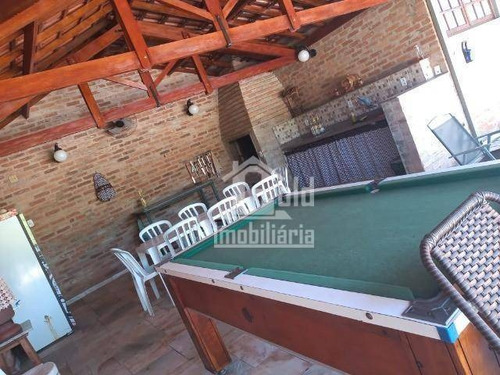 Chácara Diferenciada No Portal Dos Ipês Por R$ 1.250.000,00 - Ch0075