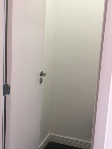 Imagem 10 de 19 de Sala Em Tamboré, Santana De Parnaíba/sp De 50m² À Venda Por R$ 350.000,00 - Sa546900-s