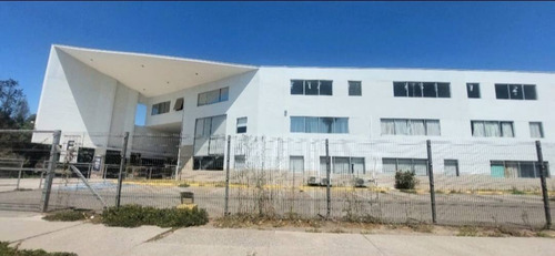Arriendo Con O Sin Compromiso De Compra Maipu C