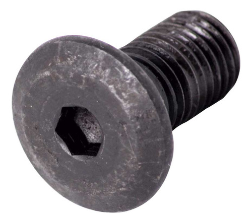 Tornillo Sm815.18l Weston Sa-290-0385