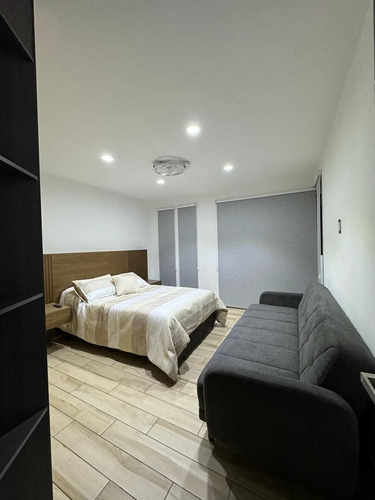 Casa En Oaxtepec Venta