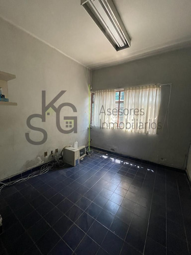 Venta O Renta De Casa En Tacuba
