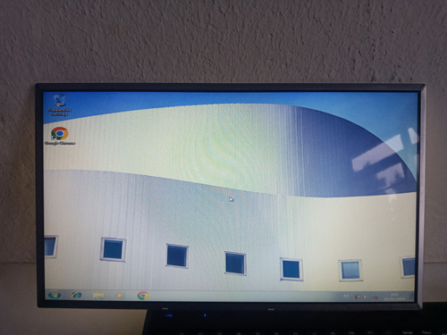 Pantalla Dell Latitude M5030 Dp/n: 08mn61 (Usado)