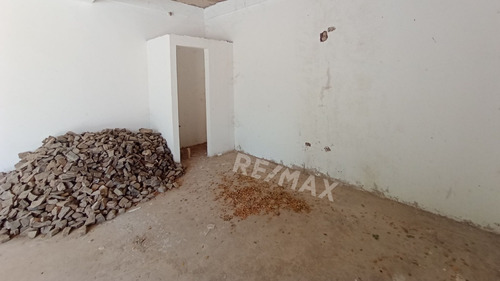 Imagen 4 de 20 de Local En Atamo Norte, Centro Comercial Y Residencial Guayacan