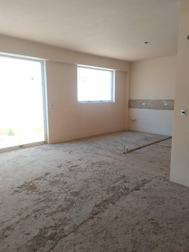 Imagen 10 de 12 de Mh Townhouse Manongo 320 Mts2