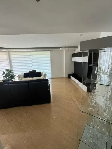 Se Vende Casa En Las Villas