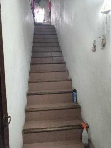 Imagen 11 de 14 de Casa En Venta En Banfield Oeste