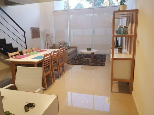 Imagen 27 de 28 de Venta Departamentos En Fisherton