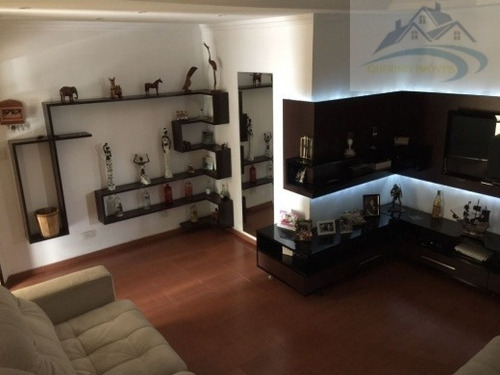 Venda Casa Térrea Guarulhos Brasil - Ca0573