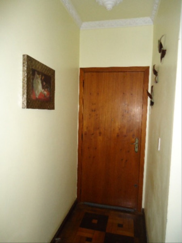 Imagem 7 de 22 de Apartamento Centro Historico Porto Alegre - 2263