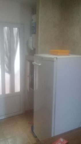 Imagen 13 de 14 de Venta Duplex - Calle 1 Nº 9393 Mar Del Tuyu