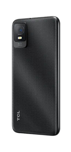TCL 403 32 GB prime black 2 GB RAM