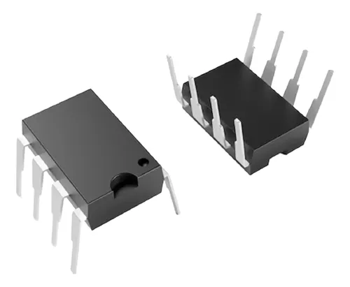 Ncp1013ap13g P1013ap13 Ncp1013 Ap133g Current Controller