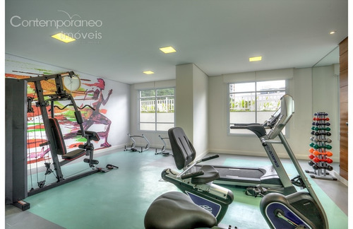 Imagem 20 de 27 de Apartamento Para Venda, 3 Dormitórios, Vila Formosa - São Paulo - 2816