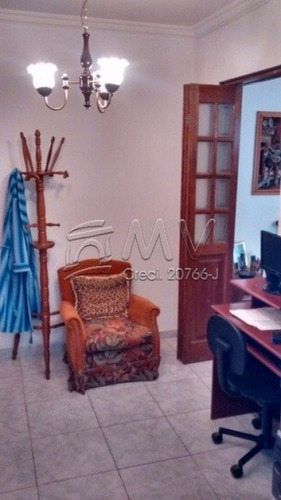 Imagem 10 de 12 de $tipo_imovel Para $negocio No Bairro $bairro Em $cidade Â? Cod: $referencia - Mv4863