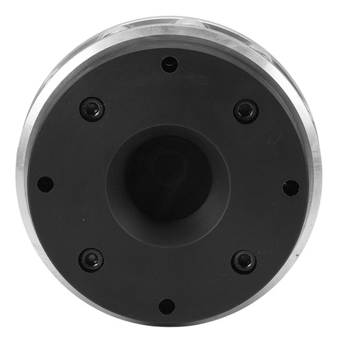 Drive Neodimo Qvs 850ti 110 Rms 8 Ohms Line Array Pa