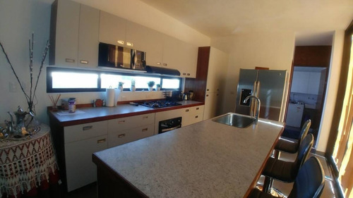 Imagen 17 de 25 de 386986-oficina En Venta Con Bodega Y Casa Amueblada En Col. Los Cedros