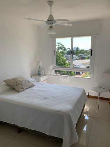 Imagen 7 de 15 de Aidy Grill, 1 Dormitorio Y Medio