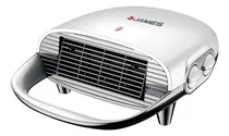 Comprar Caloventilador James Cvtb 2000 Ptc Sensacion
