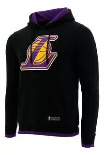 Polera Nba Deportivo De Básquet Para Hombre Original Ls107