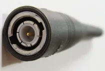 Comprar Antena Handy Vhf 15 Cmts Conector Bnc Yaesu Adi Kenwood Icom