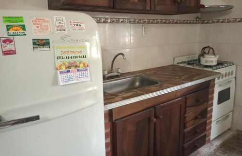 Imagen 14 de 17 de Casa Sola En El Lote