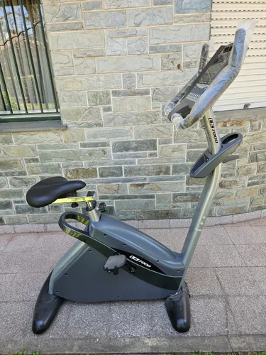 Bicicletas fijas best sale usadas zona oeste