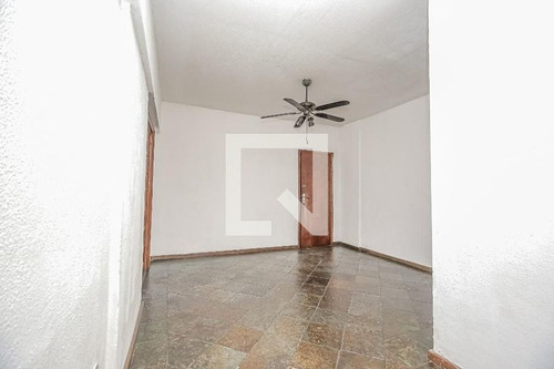 Imagem 3 de 15 de Apartamento Para Aluguel - Mutondo, 2 Quartos, 79 - 893587238