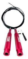 Comprar Corda De Pular Speed Rope Pro - Sr -2s- Ligeirinha
