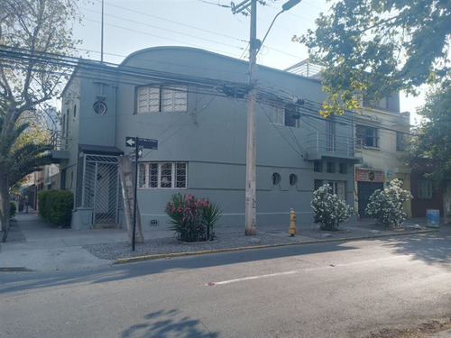 Local Comercial En Arriendo En San Miguel